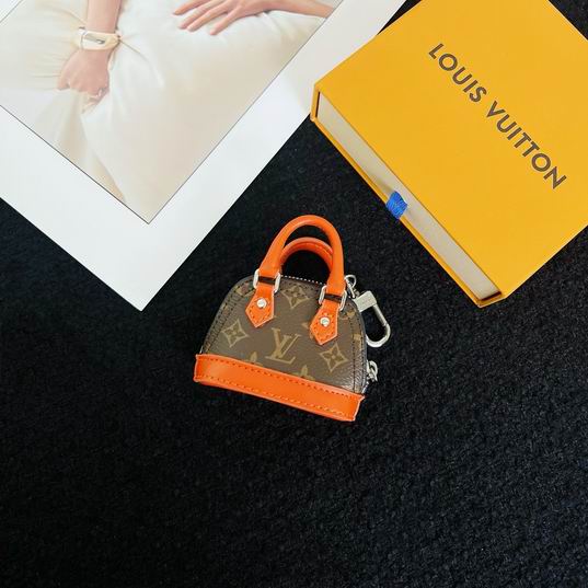 LV keyring 01lyh05 (21)
