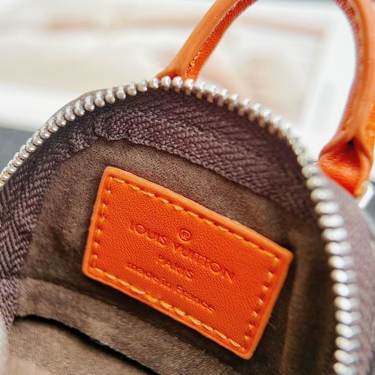 LV keyring 01lyh05 (24)