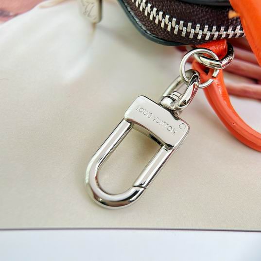 LV keyring 01lyh05 (25)