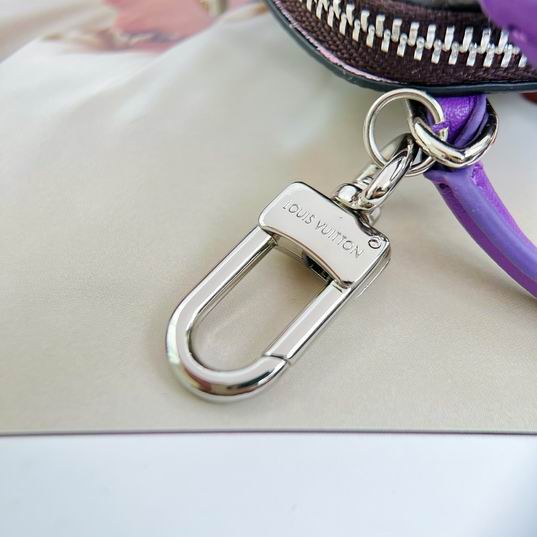 LV keyring 01lyh05 (3)