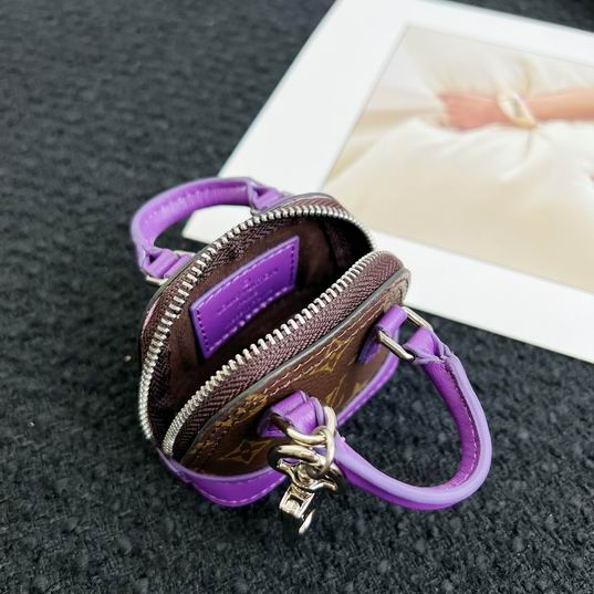 LV keyring 01lyh05 (4)