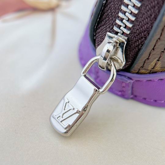 LV keyring 01lyh05 (5)