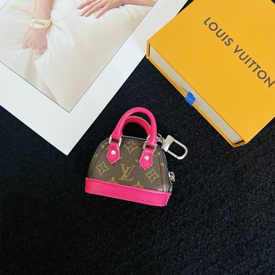 LV keyring 01lyh05 (6)