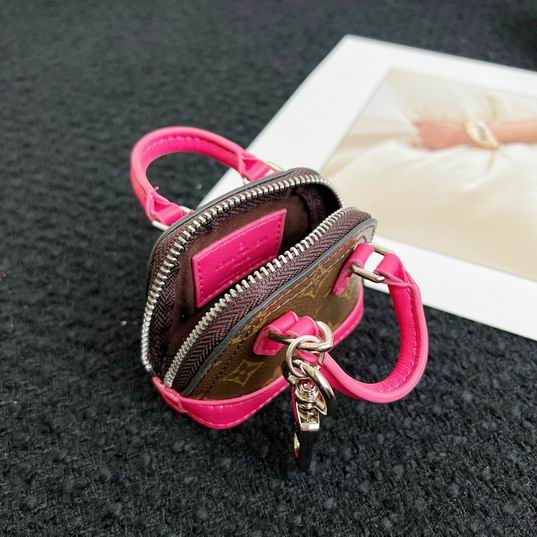 LV keyring 01lyh05 (8)