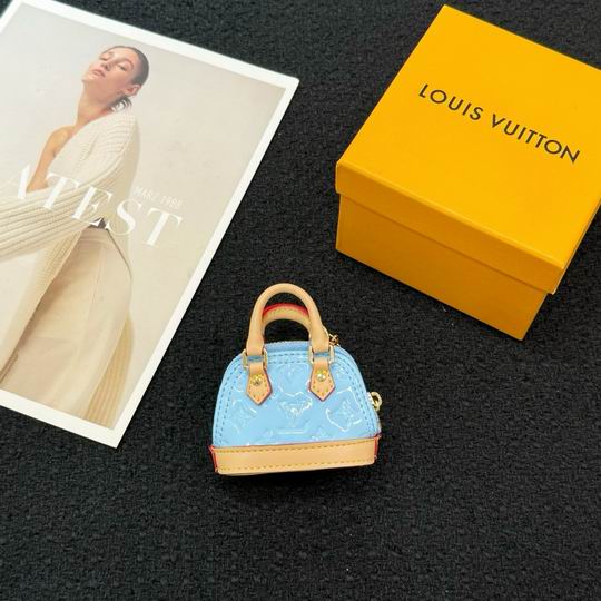 LV keyring 01lyh06 (11)
