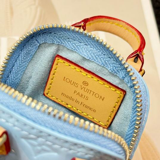 LV keyring 01lyh06 (14)