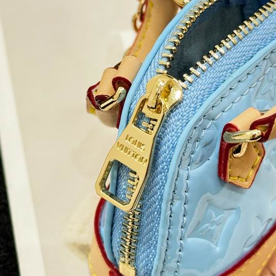 LV keyring 01lyh06 (15)