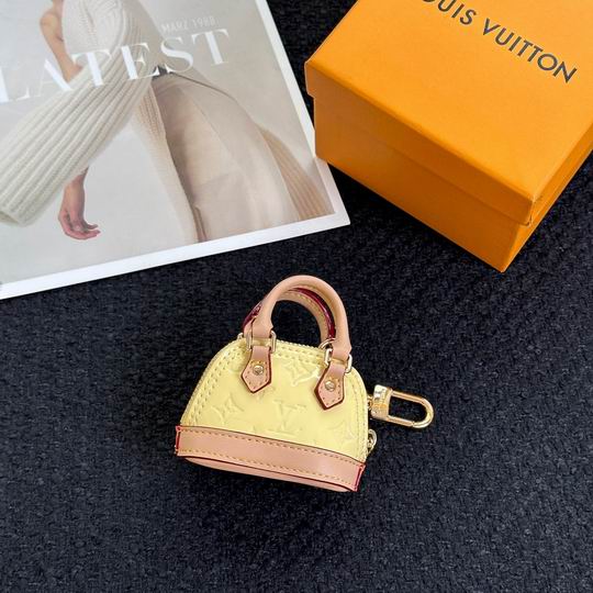 LV keyring 01lyh06 (6)