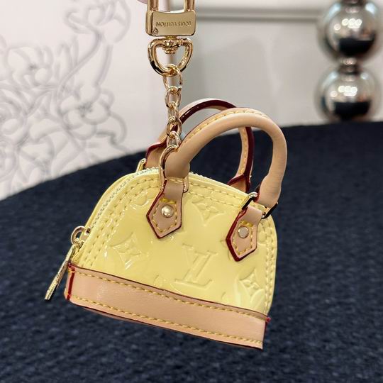 LV keyring 01lyh06 (7)