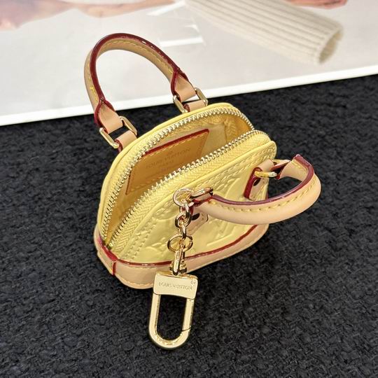LV keyring 01lyh06 (8)