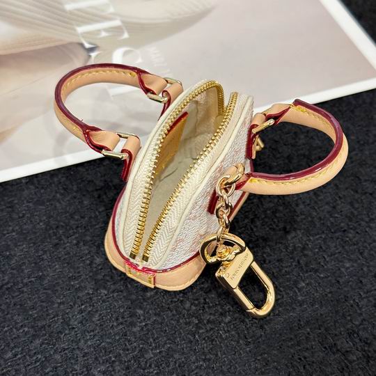LV keyring 01lyh07 (10)