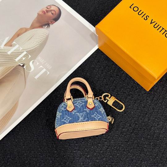 LV keyring 01lyh07 (11)