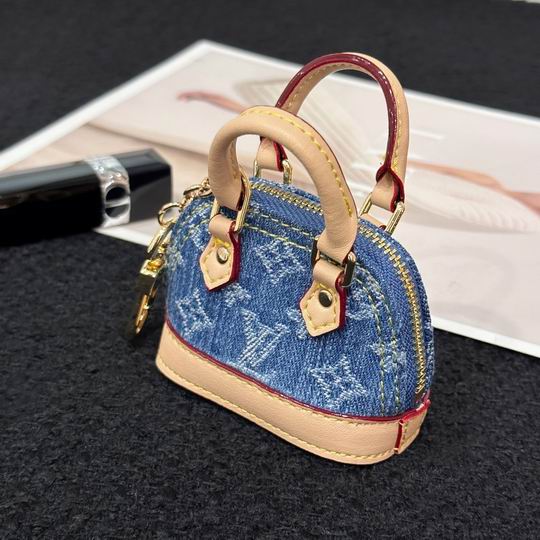 LV keyring 01lyh07 (12)