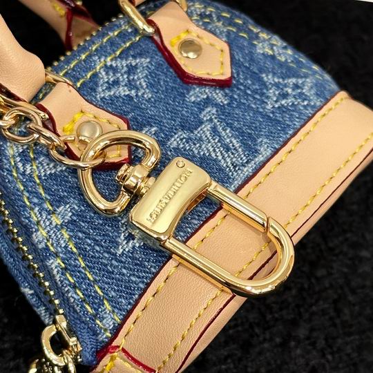 LV keyring 01lyh07 (13)