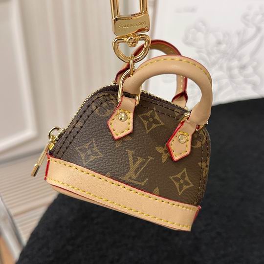 LV keyring 01lyh07 (17)