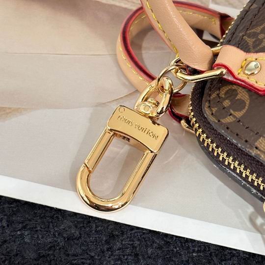 LV keyring 01lyh07 (18)