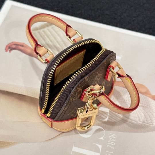 LV keyring 01lyh07 (19)