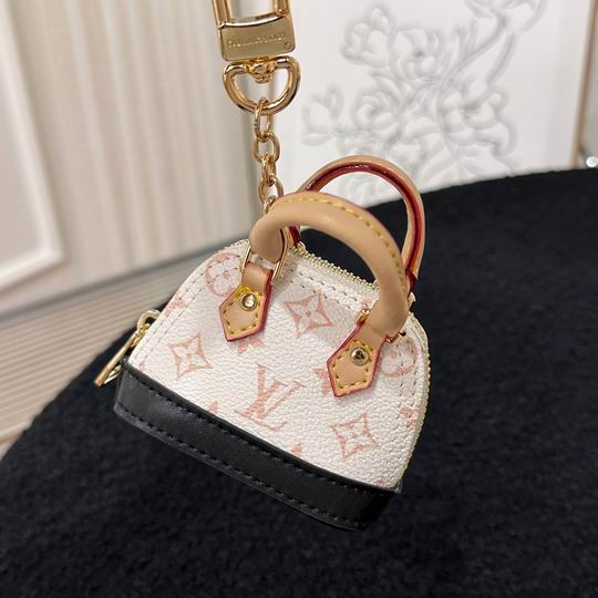 LV keyring 01lyh07 (2)