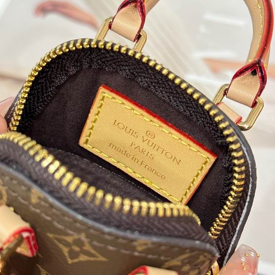 LV keyring 01lyh07 (20)