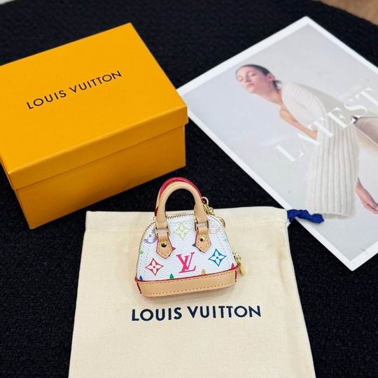 LV keyring 01lyh07 (21)