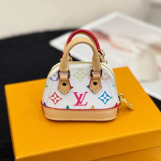 LV keyring 01lyh07 (22)