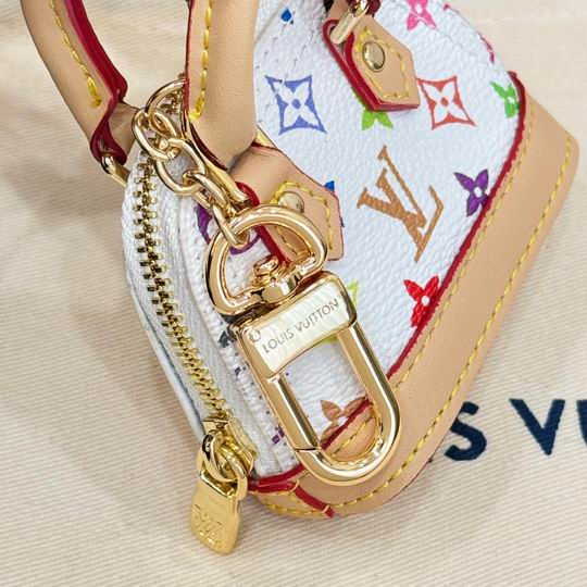 LV keyring 01lyh07 (23)
