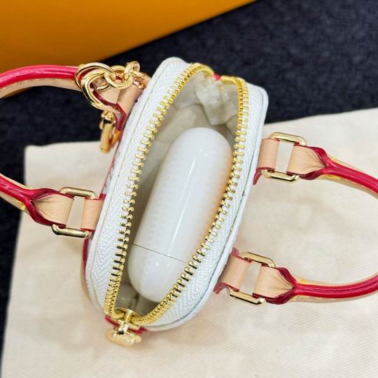 LV keyring 01lyh07 (24)