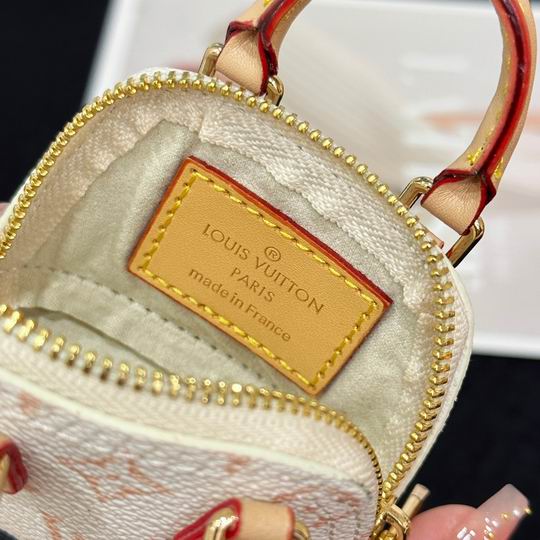 LV keyring 01lyh07 (5)