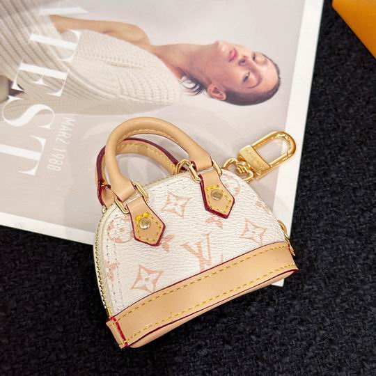 LV keyring 01lyh07 (7)