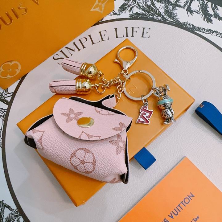 LV keyring 02lyh08 (1)