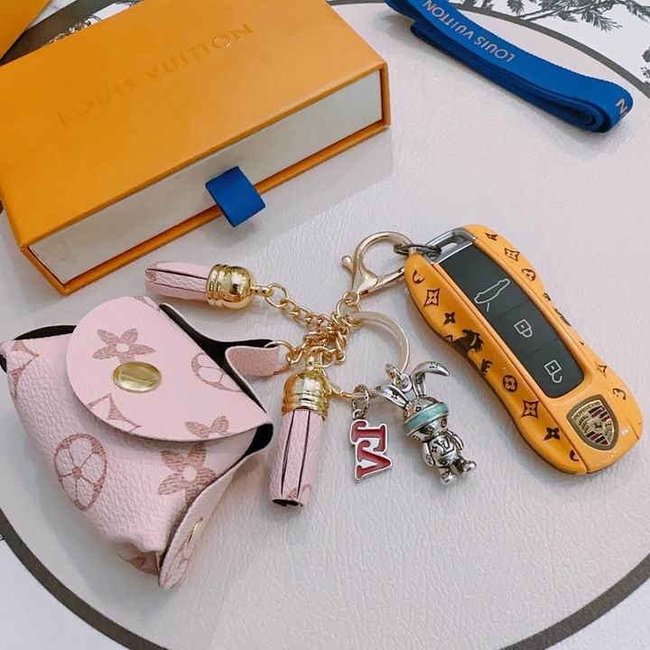 LV keyring 02lyh08 (2)