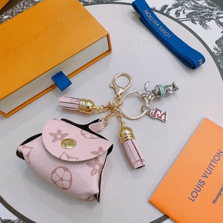 LV keyring 02lyh08 (3)