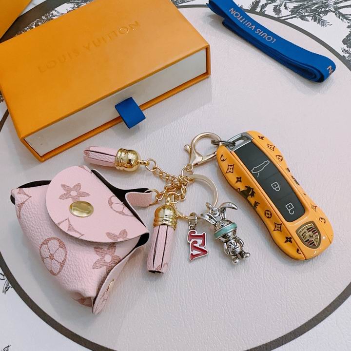 LV keyring 02lyh08 (4)