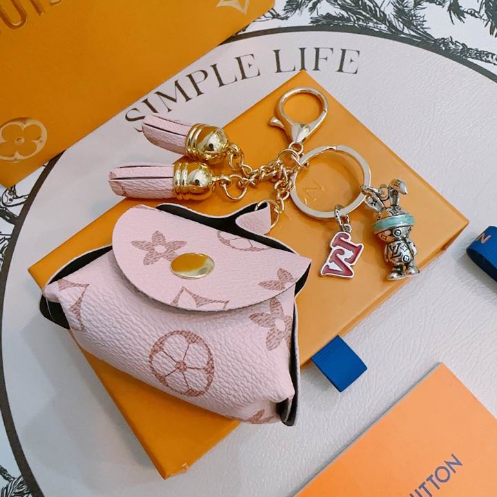 LV keyring 02lyh08 (5)