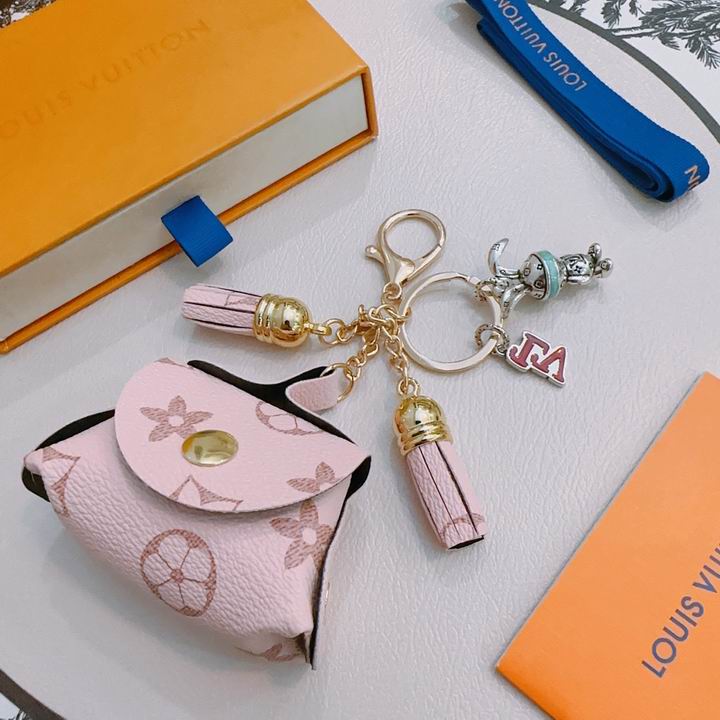 LV keyring 02lyh08 (6)