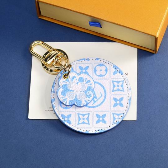 LV keyring 12lyh01 (1)