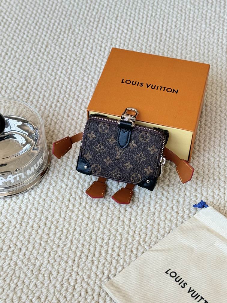 LV keyring 12lyh01 (2)