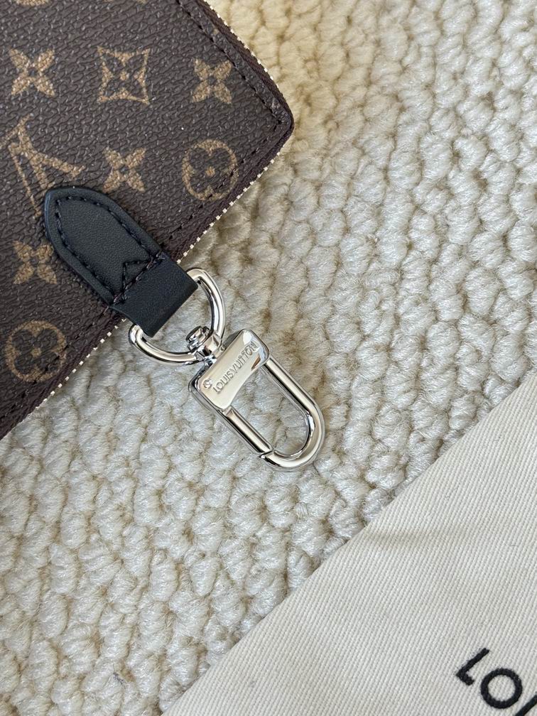 LV keyring 12lyh01 (3)