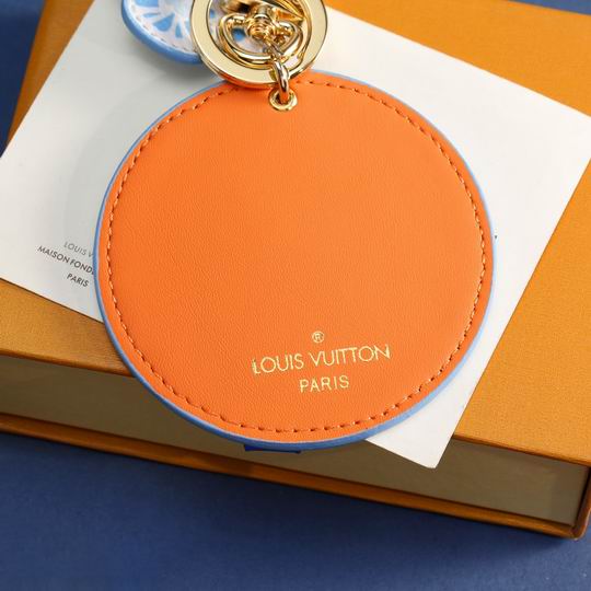 LV keyring 12lyh01 (3)