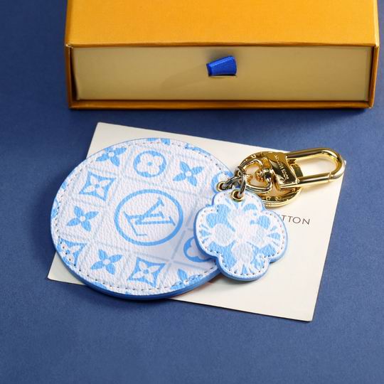 LV keyring 12lyh01 (4)