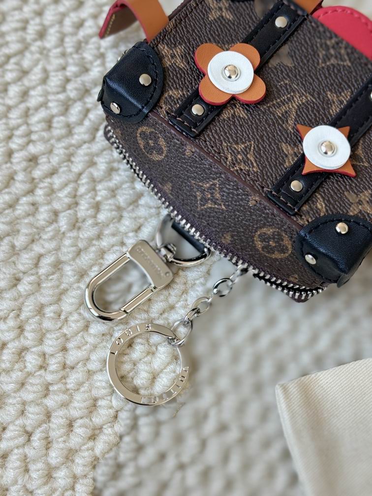LV keyring 12lyh01 (5)