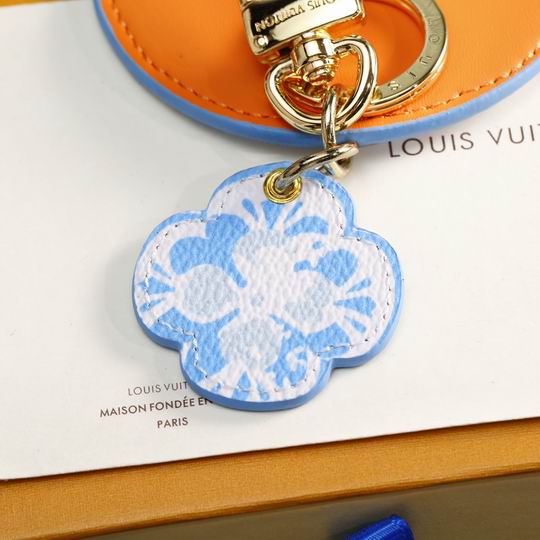 LV keyring 12lyh01 (5)