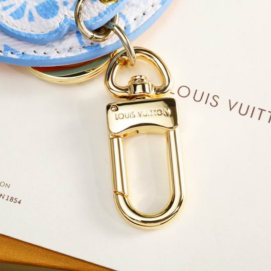 LV keyring 12lyh01 (6)
