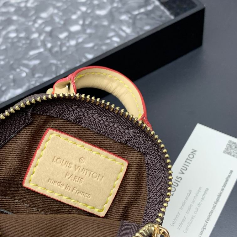 LV keyring 12lyh02 (10)