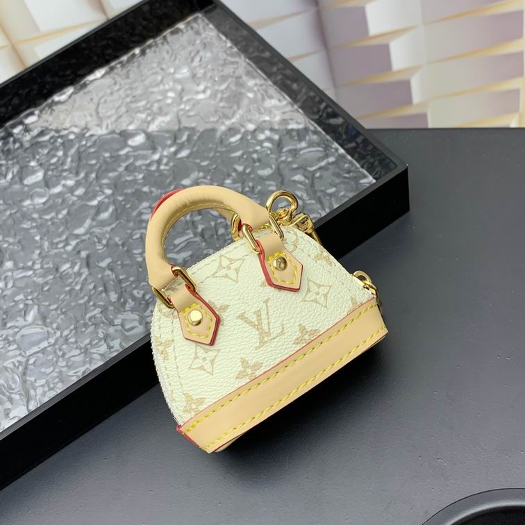 LV keyring 12lyh02 (12)