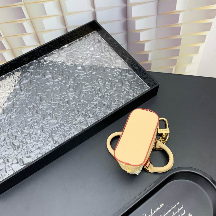 LV keyring 12lyh02 (13)