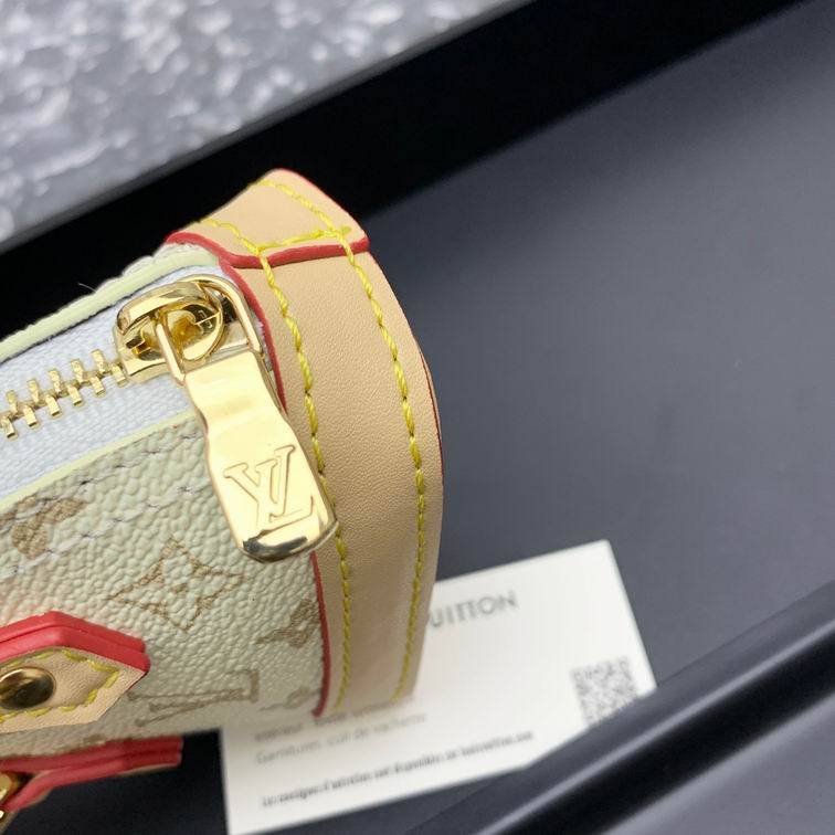 LV keyring 12lyh02 (14)