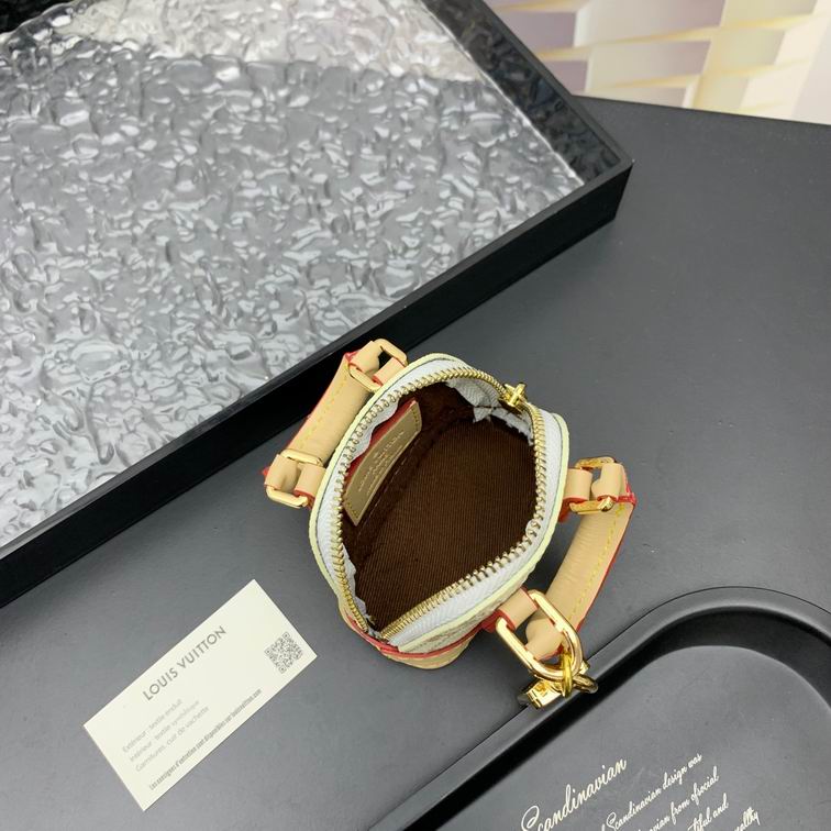 LV keyring 12lyh02 (15)