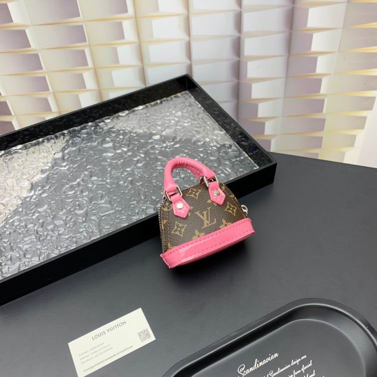 LV keyring 12lyh02 (16)