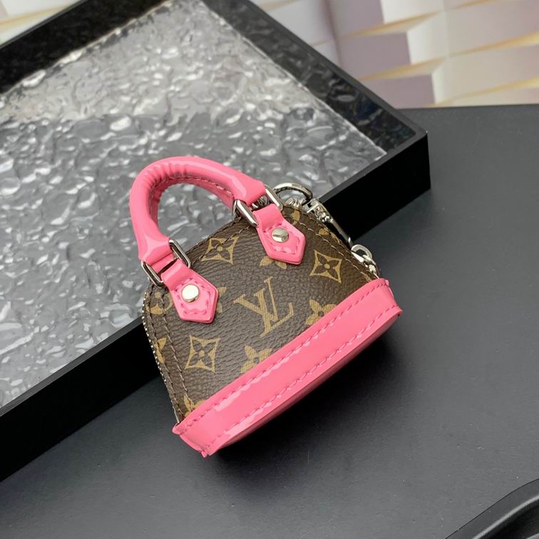 LV keyring 12lyh02 (17)